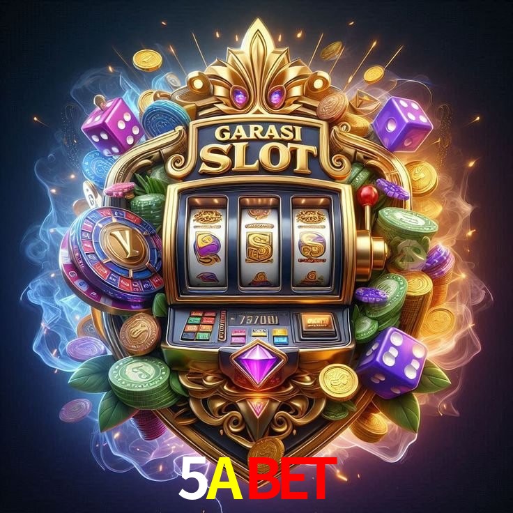 5ABET - Winners Celebration