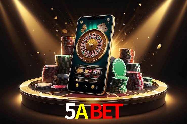 5ABET - Customer Support